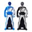 Kaizoku Sentai Gokaiger - Ranger Key -MEMORIAL BOONBOOM SELECTION- by Premium Bandai (Limited)