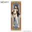 PRE-ORDER : Fate/Grand Order -Zettai Majuu Sensen Babylonia- Big Towel