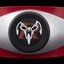 เข็มขัดแปลงร่าง Complete Selection Modification CSM HENSHIN Belt Typhoon KAMEN RIDER 50th Anniversary Memorial Set by Premium Bandai (Limited มีกล่องน้ำตาล)