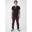 PRE-ORDER : Kamen Rider Kuuga Kuuga Mark T-shirt
