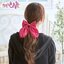 PRE-ORDER : Ojamajo Doremi Hair Elastic