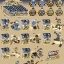 DLP 30205 Military