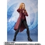 PRE-ORDER : S.H.FIGUARTS SCARLET WITCH (AVENGERS: INFINITY WAR)