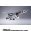 PRE-ORDER : DX Chogokin Movie VF-1A Valkyrie (Hayao Kakizaki Custom)