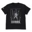 PRE-ORDER : VIDESTA Space Adventure Cobra (Movie Version) LD T-shirt