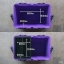 PRE-ORDER : A.T.FIELD Toolbox 17L