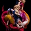 Pre-order : One Piece - Boa Hancock - One Piece Log Collection Statue by UNIQUE ART STUDIO