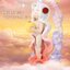 Sleep - Dream Land Elves Series by 52Toys