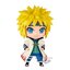 Pre-order : NARUTO SHIPPUDEN REPOPRIZE NAMIKAZE MINATO