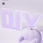โคมไฟซานริโอ้ ลิขสิทธิ์แท้ - Sanrio Pumpkin Sofa Night Light LED Lamp