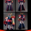 PRE-ORDER : Jumbo Soft Vinyl Figure Reideen