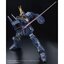 PRE-ORDER : PG 1/60 Banshee Expansion Pack [Armed Armor VN/BS] Plastic Model [Resale]