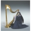 Saint Seiya Saint Cloth Myth Pandora