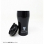 PRE-ORDER : Mazinger Z Tumbler