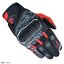 PRE-ORDER : STRICT-G KUSHITANI "Mobile Suit Gundam" Inventive Mesh Gloves