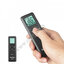RC-A6 Godox Remote Control for ML60, SL150II, SL200II, FV150, FV200, LF308