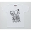 PRE-ORDER : Kamen Rider Agito x haraKIRI Another Agito T-shirt