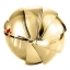PRE-ORDER : METALLIC DANGO MUSHI 02 (3 OF SET)