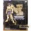 Saint Seiya Saint Cloth Myth Phoenix Ikki Power of Gold by Bandai