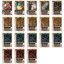 PRE-ORDER : CSM Blay Buckle & Rouse Absorber & Blay Rouzer [Resale]