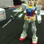 Gundam -1/144 RX-78-2 Gundam Workshop Kit Ver. (Gunpla Expo 2020) by Bandai