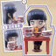 โมเดลได้ 1 ตัว - Naruto Shippuden - 🍜 Ramen Series by BN Figure Q