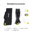 SL-90 Sunlight Rapid Quick Parabolic Softbox Bowen Mount For Studio Flash and LED พาราโบลิกซอฟท์บ๊อกซ์ ไฟสตูดิโอ ไฟLED