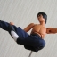 RAH No.300 Enter The Dragon - Bruce Lee 1/6 Scale by Medicom Toy