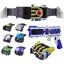 PRE-ORDER : CSM IXA Belt and IXARiser