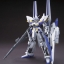 HGUC 1/144 MSN-001X Gundam Delta Kai by Bandai
