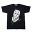 PRE-ORDER : JoJo's Bizarre Adventure: Golden Wind Team Bucciarati T-shirt Collection