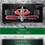PRE-ORDER : COMPLETE SELECTION MODIFICATION AMAZONS DRIVER