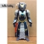 Masked Rider Fourze Zc02 Leo Zodiarts