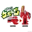 Kishiryu Sentai Ryusoulger - DX Kishiryuo Three Knights Set by Bandai