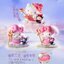 Sanrio - Starry Night Party Magician by Top Toy