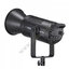 SZ150R Godox 150W RGB Zoomable LED Video Light CRI97 2800K~6500K ไฟต่อเนื่องหัวซูมได้แสงRGB