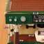 Zhe Gao Dz6017 Coffee Machine 928pcs