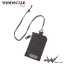 PRE-ORDER : WINDSCALE Zip Card Case
