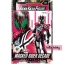Masked Rider Zi-O - RKF Legend Rider Series Kamen Rider Decade by Bandai