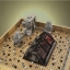 Lepin 15015 The Rivendell Museum of Natural History 5192pcs