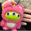 Disney - Toy Story - Aliens Green Man Plush Costume Series by MGL Toys