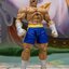 Pre-order : STORM ARENA Street Fighter Alpha 3 Sagat 1/12 Scale Action Figure by Storm Collectibles