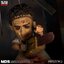 MDS The Texas Chainsaw Massacre (1974): Leatherface by Mezco Toyz
