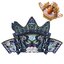 PRE-ORDER : DX Hexenheim Gochizo & Uehouse Gochizo (Kamen Rider Gavv)