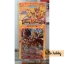 VGT-H-EB04 Buddy Allstar+ ภาคที่ 2 ชุดที่ 8