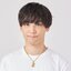 PRE-ORDER : No.1 Sentai Gozyuger GozyuPolar/Kumade Mashiro
