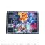 PRE-ORDER : Battle Spirits Microfiber Playsheet Handkerchief (Kamen Rider Build Collaboration Ver)