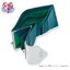PRE-ORDER : Sailor Moon Uranus Neptune Leather Purse Wallet