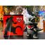 Godzilla - Deformed Collection BIG Figure by SK JAPAN