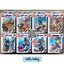 Mg 163 Avengers
